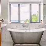 6 Bed In Coniston Oc-78674 * Конистон