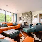 6 Bed In Coniston Oc-78674 Дом отдыха