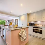 6 Bed In Coniston Oc-78674 Конистон