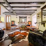 6 Bed In Coniston Oc-78674 Конистон
