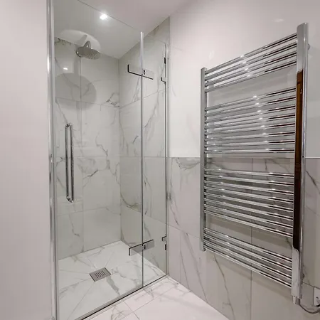 6 Bed In Coniston Oc-78674 Дом отдыха
