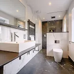 6 Bed In Coniston Oc-78674 *
