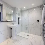 6 Bed In Oc-78674 בית נופש *