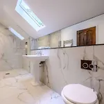 6 Bed In Coniston Oc-78674 別荘 コニストン