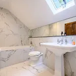 בית נופש 6 Bed In Oc-78674 *