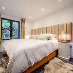 6 Bed In Oc-78674 Dom wakacyjny Coniston