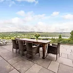 6 Bed In Coniston Oc-78674 コニストン