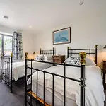6 Bed In Coniston Oc-78674 別荘