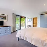 6 Bed In Coniston Oc-78674 別荘 *