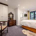 6 Bed In Coniston Oc-78674 コニストン