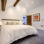 別荘 6 Bed In Coniston Oc-78674
