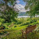 6 Bed In Coniston Oc-78674 *