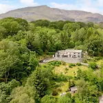 6 Bed In Coniston Oc-78674 * コニストン