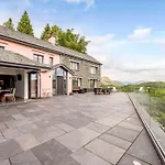 6 Bed In Coniston Oc-78674 別荘 *