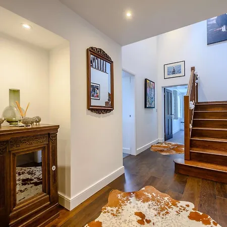 6 Bed In 78674 Holiday home Coniston