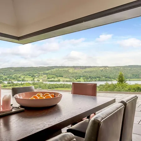 6 Bed In 78674 Coniston