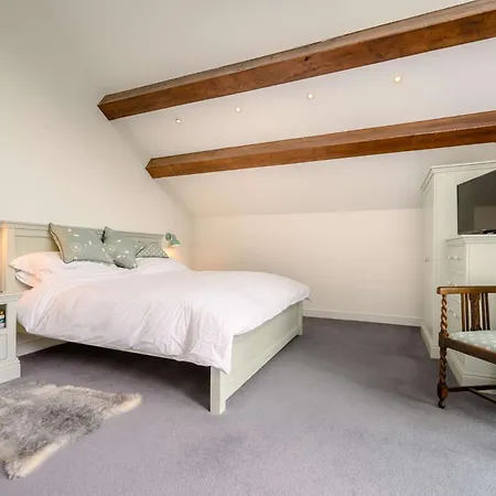 6 Bed In 78674 Holiday home Coniston