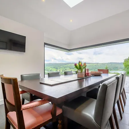 6 Bed In Oc-78674 * Coniston