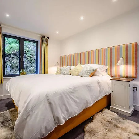 6 Bed In Coniston Oc-78674 別荘 コニストン