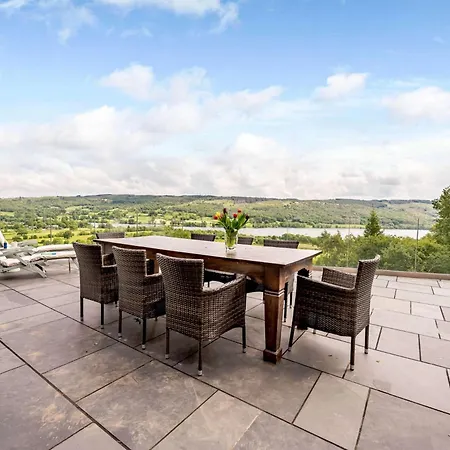 6 Bed In Oc-78674 Coniston