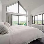 Сasa de vacaciones 6 Bed In Coniston Oc-78674 *