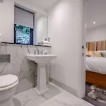 6 Bed In Coniston Oc-78674