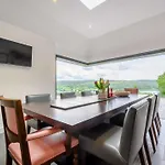 6 Bed In Coniston Oc-78674 * Coniston