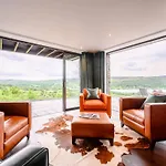 6 Bed In Coniston Oc-78674 Сasa de vacaciones *