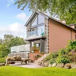 6 Bed In Coniston Oc-78674