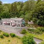 6 Bed In Coniston Oc-78674 Coniston