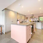 6 Bed In Coniston Oc-78674