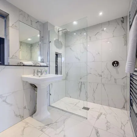 6 Bed In Coniston Oc-78674 Сasa de vacaciones *
