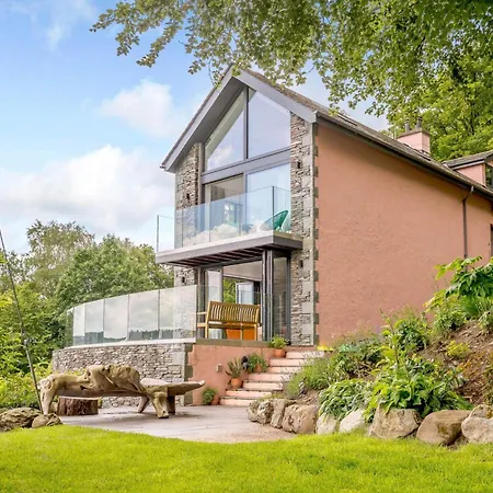 6 Bed In Oc-78674