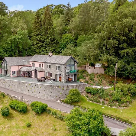 6 Bed In Oc-78674 Coniston