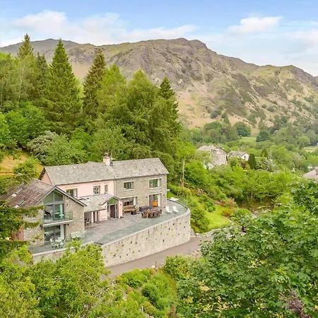 Ferienhaus 6 Bed In Oc-78674